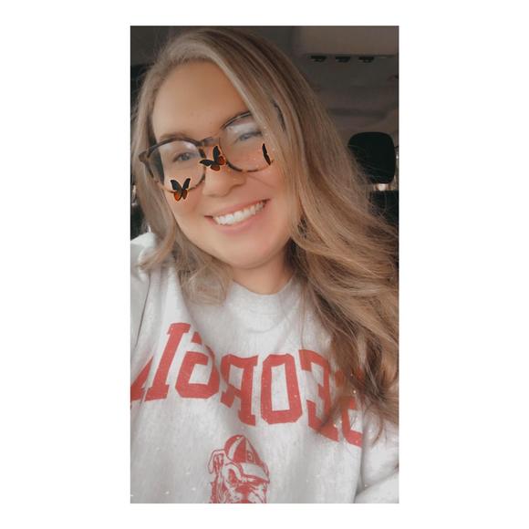 akjaud